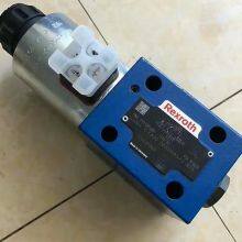 Rexroth FDR5DP1-1X/315YM FDR5DP1-1X/25XYM