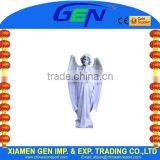 Cheap Antique Granite Sculpture thumbnail-1