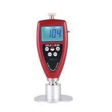 Memory Foam Hardness Tester DB20-LX-MF