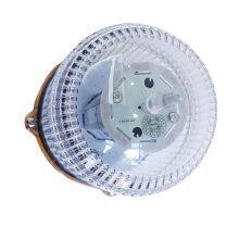 Low Intensity Type B Aviation Obstruction Light 48v Dc for Instrument Flight Procedures and Low Flying Zones thumbnail-4