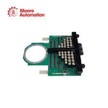 ABB 3BHB003154R0101 thumbnail-5