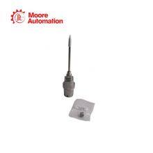 BentlyNevada 21000-16-05-00-135-03-02 thumbnail-3