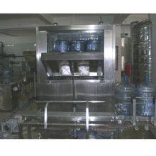 Automatic 5 Gallons Bottle Water Filling Machine thumbnail-5