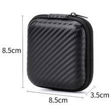 EVA CD Bag & Case thumbnail-4