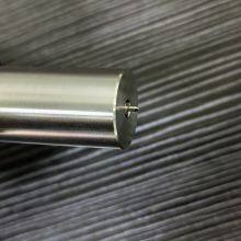 Digital Hardness Tester thumbnail-2