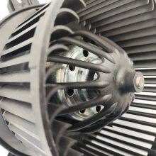 High-Quality HVAC Blower Assembly - Various Models, Reliable & Efficient for Automotive HVAC Systems, Consistent Airflow Performance thumbnail-4