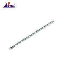 Diebold Opteva Take-Away Shaft ATM Spare Parts 49-204050-000A 49204050000A