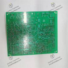 GE DS2020PDMAG6 Módulo de Distribución de Potencia thumbnail-2