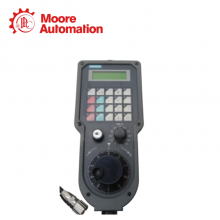 Siemens PHA-6FX2007-1AD13 thumbnail-2