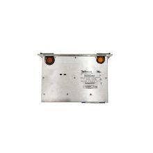 PSMU-350-3 Control Module thumbnail-4