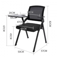 Folding Chair Foldable Chair Event Folding Chair thumbnail-3