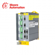 PARKER C3S025V2F10 I11 T40 M00