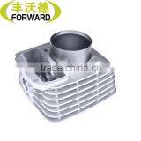 Lifan CG200 Motorcycle Parts Cylinder, Wholesaler Motorcycle Parts thumbnail-1