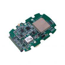 Automotive Gateway Control Board PCB Assembly thumbnail-1