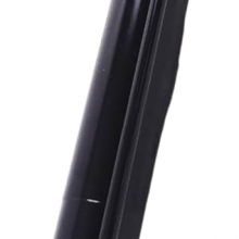 Genuine Sany EC360 Excavator Hydraulic Cylinder - Excavator Bucket Cylinder | Direct From Chinese Manufacturer thumbnail-3