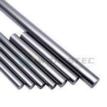 YG10X Virgin Materials Carbide Rods for Endmills With High Hardness and Wear Resistent 310mm/330mm thumbnail-2