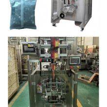 Modular Design for Various Auxiliary Materials! Qindian Machine Enables Efficient and Accurate Packaging of Multi - Material Eight - Treasure Tea thumbnail-4