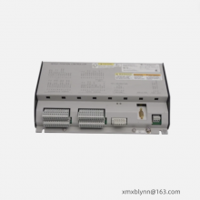 Woodward 8200-226 Digital Servo Position Controller thumbnail-1