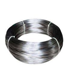 n6 Nickel Wire, High-purity, Corrosion-resistant and Conductive Nickel Alloy Wire, Pure Nickel Straight Wire for Scientific Research Experiments and Electronic Components thumbnail-3