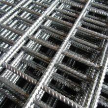 1x1 Galvanized Welded Wire Mesh for Fence Panel Low Carbon Iron Wire Easily Assembled Eco Friendly Fence Mesh thumbnail-1