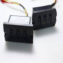 Waterproof Electric Display L-6T Panel IP65 Rated for Harsh Environments thumbnail-3