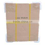 Plant 250w 260w Solar Panel thumbnail-4