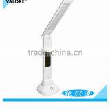 Valore VLight Touch LED Eye-Protect Table Lamp (V-LTL8203) thumbnail-1