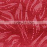 Beautiful Design Soft Microfiber Cloth in Bulk