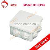 HTC IP65 Water Proof Wire Box
