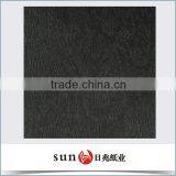 120g China Hotsale Quality Colourful Textured Wrap Paper thumbnail-6