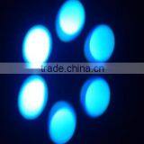 Super Quality Beam 2r Night Club Mini Moving Head Beam Robot 2R Stage Light thumbnail-6