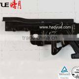 CN200SA AUTO ENGINE COMPARTMENT LID LOCK LATCH thumbnail-4