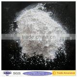White 325 Mesh Reactor Quartz Powder thumbnail-1