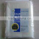 PE Mattress Bags thumbnail-3