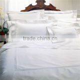 40s Poly/cotton Comforter/duvet for Star Hotel thumbnail-1