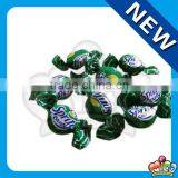 Twist Sprite Hard Candy thumbnail-1