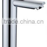 Long Service Life Quality Basin water tap