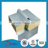 Tianjin Zhongjie pu Sandwich Panel thumbnail-3