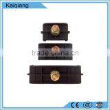 Seamless Conductor Bar System Hanger