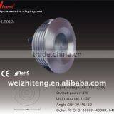 WS-LT013 LED