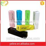 For Lenovo K3/K5/P1 Keys Pendant Electric Storage Banks thumbnail-2