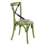 RCH-4006-5 Hot Sale Chair in China Restaurant Chair Cheap thumbnail-1