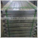 Roadway Drainage Systems thumbnail-1