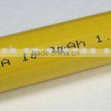 NICD AA Rechargeable Battery 1000mah