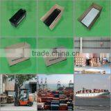 Chinese Low Cost 2v Solar Wind System High Efficiency and High Quality 12v200ah Wind Solar Hybrid Power System thumbnail-5