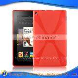 Hot Selling Phone Case for Amazon Fire HD 8 2015