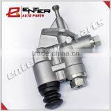 6CT Micropore Type Fuel Transfer Pump 4988748 thumbnail-5