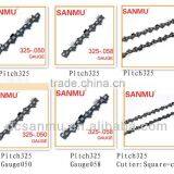 325 Chain Saw Saw Chain for Chain Saw thumbnail-2