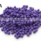 Eva Compound Plastic Granule/material thumbnail-3