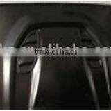 Car Engine Hood Cover For Wrangler thumbnail-1